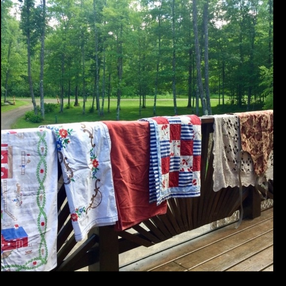 🐸 OOAK Frog PillowCase  18" X 18" - Picture 12 of 16